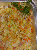 Original Cole Slaw