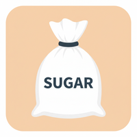 Warning: Diabetics