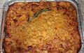 Macaroni & Cheese